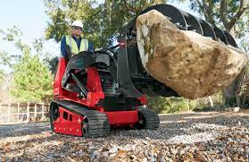 Browse our selection of landscaping equipment for sale in knoxville and the surrounding areas, and contact us if we can provide additional support when you need landscaping equipment in east tennessee, it's important to access a large selection so that you can find just what you're looking for. Lawn Mowers Golf Equipment Landscape Equipment Irrigation Toro
