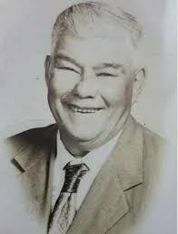 John Richard Eley (1890-1964)