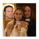 Profile Picture of Michaela Nizon - Historical records and family trees - MyHeritage (@google.com) on Google