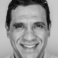 6 "Alvaro Celis" profiles