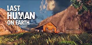 Aug 11, 2021 · key features of the last adventurer. Last Human Life On Earth Mod Apk 1 1 Unlimited Money Free Download