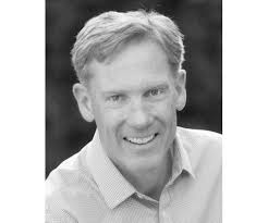 Bradley Summers Obituary (1958