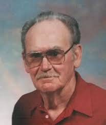 Sr. Dallas Doyle Obituary February 16, 2015