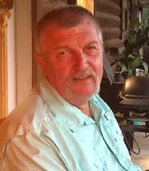 Obituary information for Walter "SKIP" Compton III