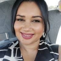 10+ "Ann Welcome" profiles