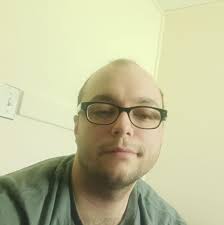 How you enter a room 🫨🫨