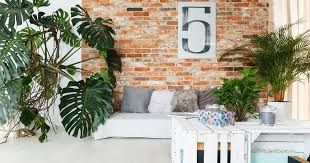 With only a $100 budget, a little bit of money needs to go a long way to decorate your apartment. 19 Small Apartment Decorating Ideas On A Budget Steve Brown Apartments