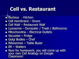 Maybe you would like to learn more about one of these? Do Now My Planet Diary Page 12 Of The Textbook Read And Answer The Two Questions Into Your Science Notebooks Ppt Download