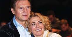 How Natasha Richardson's Death Put Brain Injury in the Spotlight