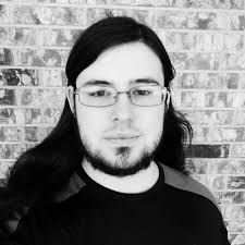 ACU Department of Mathematics