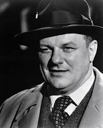 Today I remember the great Charles Durning (1923-2012) pictured