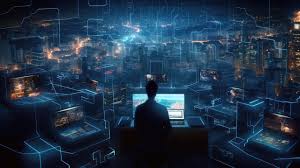 Sarah bustani nude in general, she was very warm and