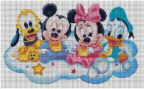 Se trata de un tutorial para hacer un precioso patron de disney de punto de cruz con explicaciones claras y detalladas y además. 900 Cross Stitch Ideas In 2021 Cross Stitch Stitch Cross Stitch Patterns
