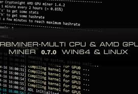 Simply choose your gpu or asic hardware or set custom hashrate. Crypto Mining Club Your Guide To Cryptocurrency Mining Gpu Cpu Asic Fpga