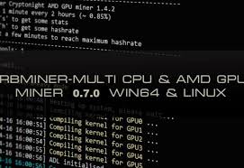 Cryptomining is now more popular than ever. Crypto Mining Club Your Guide To Cryptocurrency Mining Gpu Cpu Asic Fpga