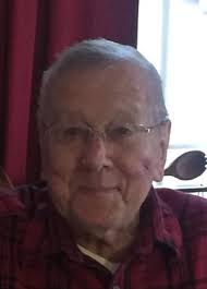 Rose & Quesenberry Funeral Home