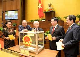 Jul 26, 2021 · đúng 8 giờ 35 phút, chủ tịch nước nguyễn xuân phúc đã thực hiện nghi thức tuyên thệ. Tan Chá»§ Tá»‹ch NÆ°á»›c Nguyá»…n Xuan Phuc Tuyen Thá»‡ Nháº­m Chá»©c Bao Ä'iá»‡n Tá»­ Vnmedia Tin Nong Viá»‡t Nam Va Tháº¿ Giá»›i