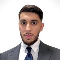 Christine Mason Email & Phone Number