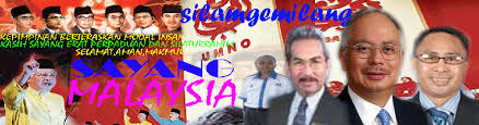 Peranan kerajaan dalam menangani masalah kemelesetan ekonomi iaitu. Usaha Mengatasi Krisis Ekonomi Global Silamgemilang S Blog
