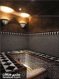 الحمامات العربية والمغربية Arabic Moroccan Baths Hammam Maison Hammam Hammam Marocain