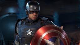 Captain Marvel S Blockbuster Success Could Make Proposed All Female Avengers Film A Reality News Break Produced by marvel studios and distributed by walt disney studios motion pictures. news break
