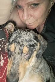 Don can you explain the negative health effects of swimming in a  chlorinated pool?