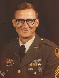 Richard Cieslik's Instagram, Twitter & Facebook