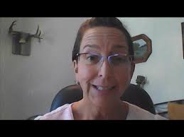 Brian's Winter Chapter 13