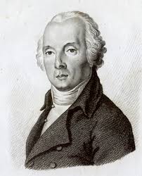 Mémoires Frank : l'étonnant destin d'un témoignage historique de deux  grands médecins liés à l'Alsace