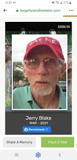 Rip cuz. A bergholtz OG..... 💔