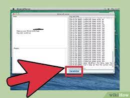 Información sobre oracle java para mac: How To Make A Minecraft Server On A Mac 13 Steps With Pictures