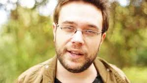 Antoine Daniel et l'évolution de « What the Cut » : mise au point