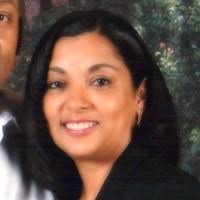 Tonya Taylor Email & Phone Number