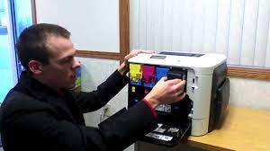 Windows 7, windows 7 64 bit, windows 7 32 bit, windows 10, windows 10 64 bit,, windows 10 32 bit, windows. Changing Toner In Your Bizhub C35p Youtube