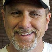 Lake Camanche the hot spot for anglers