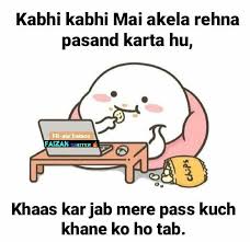 Pin By Ganaration X On Funny Quote Latest Funny Jokes Fun Quotes Funny Funny Girly Quote