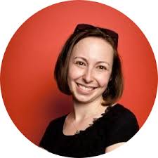 Sales and Marketing Workshops and Training