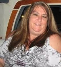 Kimberley Roy's Instagram, Twitter & Facebook