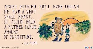 Best winnie the pooh quotes. 50 Winnie The Pooh Quotes Quotevill
