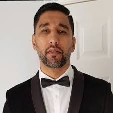 As I bid farewell to HCLTech, I reflect