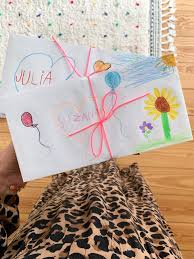 Check spelling or type a new query. Abschiedsgeschenk Fur Erzieherinnen Und Lehrerinnen 50 Ideen