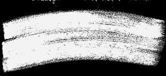 Check spelling or type a new query. Download White Brush Stroke Png Full Size Png Image Pngkit