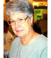 Earlene Alexander Obituary (2023)