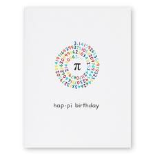 Pin By Belle Griffins On Ideas