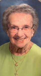 McKeesport and Mon-Yough Obituaries