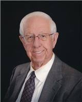 Roger Heaton Obituary (2023)