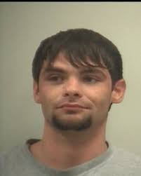 Police investigating stabbing