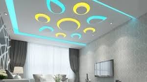 Discover 1,100+ pop up designs on dribbble. 24 Modern Pop Ceiling Designs And Wall Pop Design Ideas