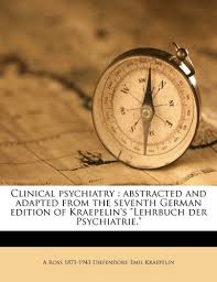 4.0.3 ice cream sandwich or above. Emil Kraepelin February 15 1856 January 7 1926 German Psychiatrist World Biographical Encyclopedia