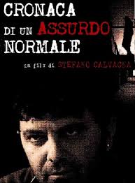 Perdutamente tuo. Mi firmo Macaluso Carmelo fu Giuseppe